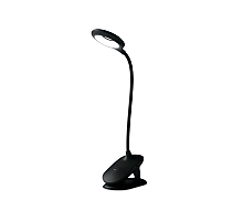 Настольная лампа Ambrella Light Desk DE703