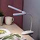 Настольная лампа аккумуляторная ЭРА NLED-512-6W-W Б0057207