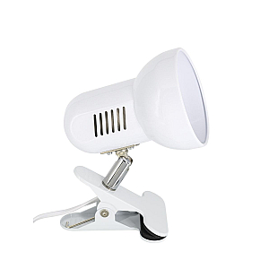 Настольная лампа ARTSTYLE HT-121W