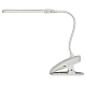 Настольная лампа аккумуляторная ЭРА NLED-512-6W-W Б0057207