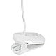 Настольная лампа аккумуляторная ЭРА NLED-525-6W-W Б0068589