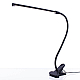 Настольная лампа Arte Lamp Conference A1106LT-1BK