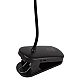 Настольная лампа аккумуляторная ЭРА NLED-525-6W-BK Б0068549