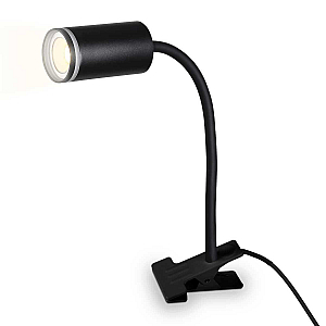 Настольная лампа Ambrella Light Wall FW2468