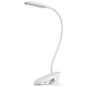 Настольная лампа аккумуляторная ЭРА NLED-525-6W-W Б0068589