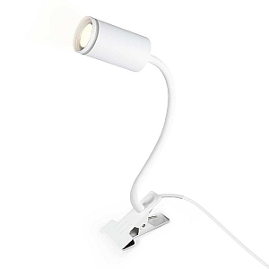 Настольная лампа Ambrella Light Wall FW2467