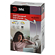 Настольная лампа аккумуляторная ЭРА NLED-512-6W-W Б0057207