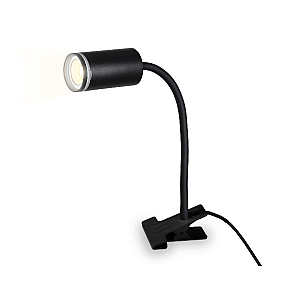 Настольная лампа Ambrella Light Wall FW2468