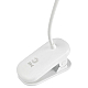 Настольная лампа аккумуляторная ЭРА NLED-525-6W-W Б0068589