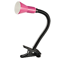Настольная лампа Arte Lamp Cord A1210LT-1MG