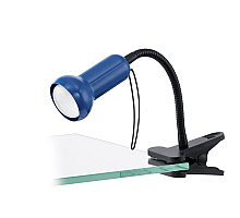 Настольная лампа Eglo Fabio 81261