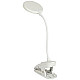 Настольная лампа аккумуляторная ЭРА NLED-513-6W-W Б0057209