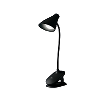 Настольная лампа Ambrella Light Desk DE707
