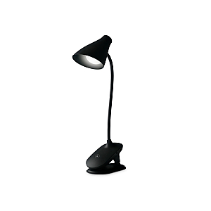 Настольная лампа Ambrella Light Desk DE707