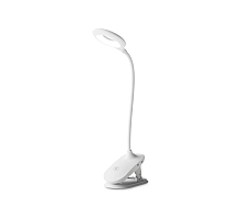 Настольная лампа Ambrella Light Desk DE700