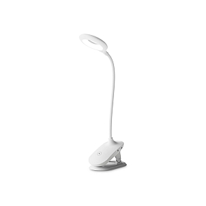 Настольная лампа Ambrella Light Desk DE700