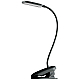 Настольная лампа аккумуляторная ЭРА NLED-525-6W-BK Б0068549