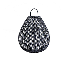 Ландшафтный светильник Maytoni Plet OSL599FL-L5B3K