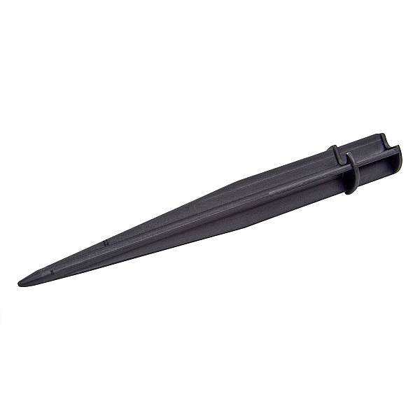 Садовая гирлянда на солнечной батарее Uniel USL-S-126/PT1800 FROST BULBS UL-00012697
