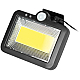 Прожектор на солнечной батарее Эра ERAFS025 - 01C Б0071277
