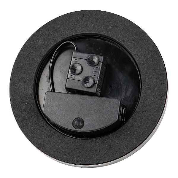 Садовый светильник на солнечной батарее Uniel USL-S-825/PT180 RGB FOUNTAIN UL-00011598