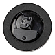 Садовый светильник на солнечной батарее Uniel USL-S-825/PT180 RGB FOUNTAIN UL-00011598