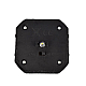 Садовый светильник на солнечной батарее Uniel USL-S-815/PT480 MAGIC UL-00009380