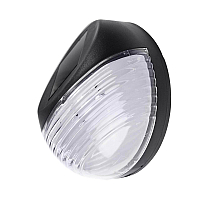 Светильник на солнечных батареях (UL-00006556) Uniel Functional USL-F-151/PТ110 Bright