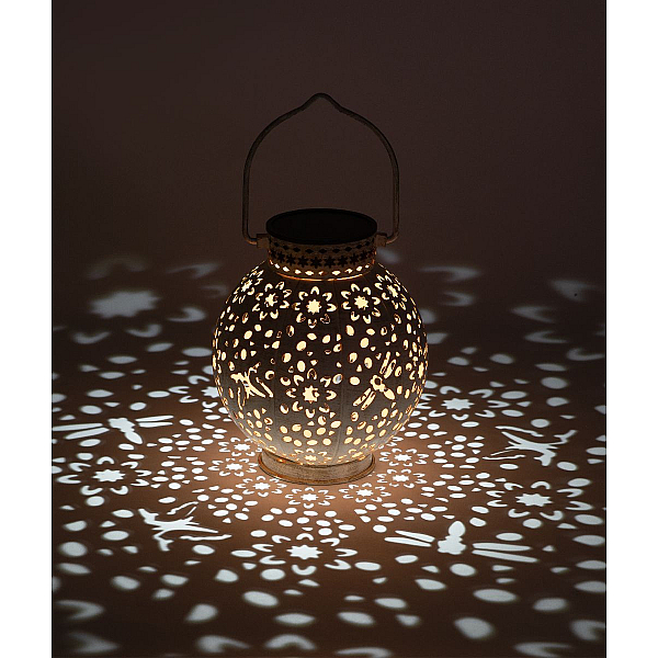 Уличный светильник Амфора Эра ERASF22-59 Б0057658