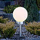 Уличный светильник Эра ERASF22-22 Б0053376