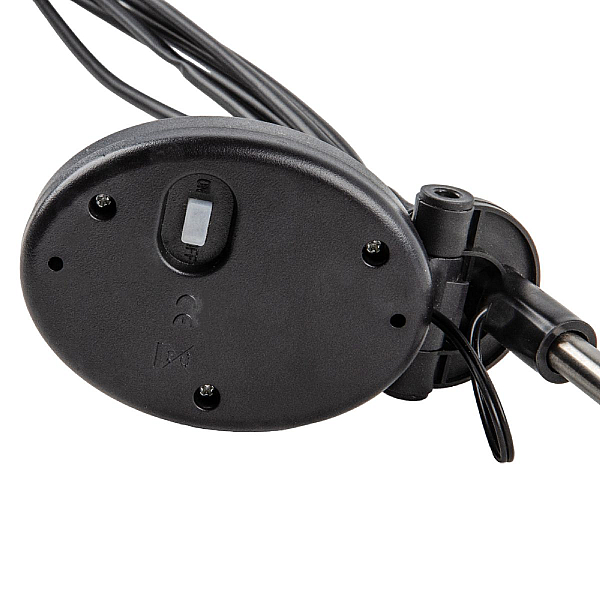 Светильник на солнечной батарее Uniel USL-S-820/PM700 FIREFLIES UL-00010563