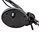 Светильник на солнечной батарее Uniel USL-S-820/PM700 FIREFLIES UL-00010563