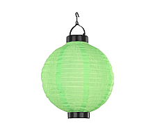 Светильник на солнечных батареях Globo Solar 33970G