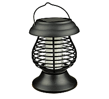 Светильник на солнечных батареях (UL-00006537) Uniel Functional USL-F-300/PМ310 Bug Zapper