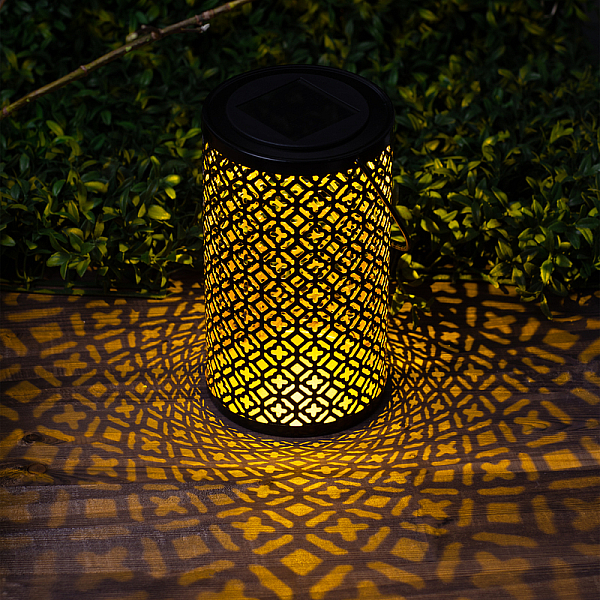 Уличный светильник Эра ERASF22-44 Б0053446