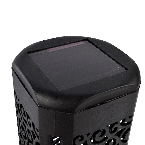 Садовый светильник на солнечной батарее Uniel USL-S-815/PT480 MAGIC UL-00009380