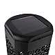 Садовый светильник на солнечной батарее Uniel USL-S-815/PT480 MAGIC UL-00009380