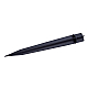 Садовый светильник на солнечной батарее (3 шт.) Uniel USL-S-833/PM530 FLAMINGO SET3 UL-00012698