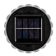 Светильник на солнечной батарее Uniel USL-F-157/PT060 RADIATE UL-00010434