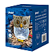 Светильник на солнечных батареях Uniel Special USL-S-813/GT160 OWL UL-00007867