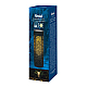 Садовый светильник на солнечной батарее Uniel USL-S-815/PT480 MAGIC UL-00009380