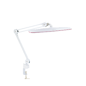 Профессиональная настольная лампа высокой мощности ARTSTYLE TL-406W