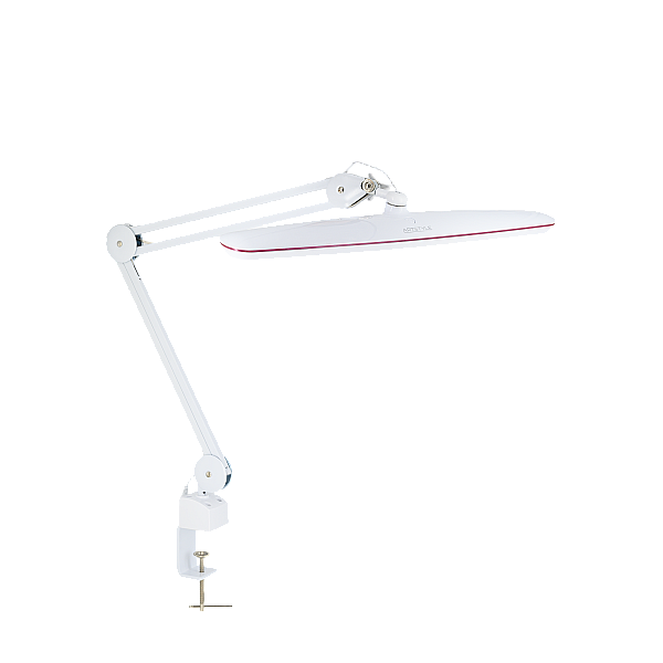 Профессиональная настольная лампа высокой мощности ARTSTYLE TL-406W