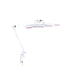 Профессиональная настольная лампа высокой мощности ARTSTYLE TL-406W