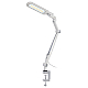 Настольная лампа ЭРА NLED-496-12W-S Б0052768
