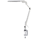 Настольная лампа ЭРА NLED-496-12W-S Б0052768