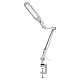 Настольная лампа ЭРА NLED-496-12W-S Б0052768