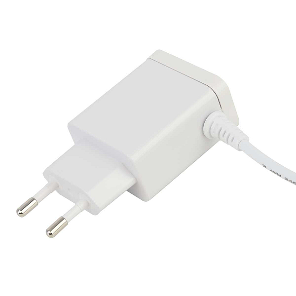 Настольная лампа ЭРА NLED-497-12W-W Б0052770