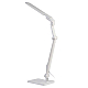Настольная лампа ЭРА NLED-497-12W-W Б0052770