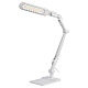 Настольная лампа ЭРА NLED-497-12W-W Б0052770